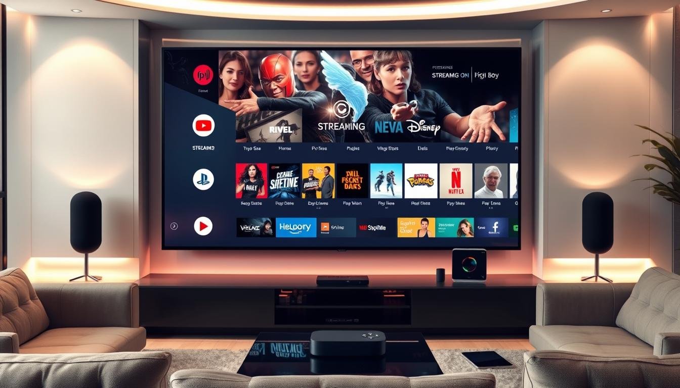 How to Choose the Best IPTV Service