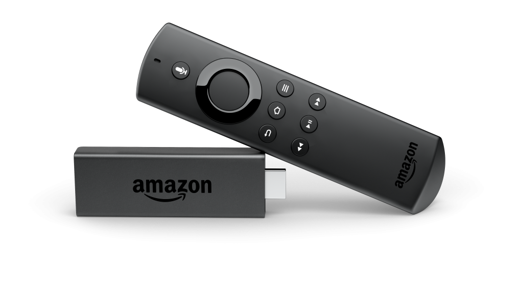 IPTV Installation on Fire Stick