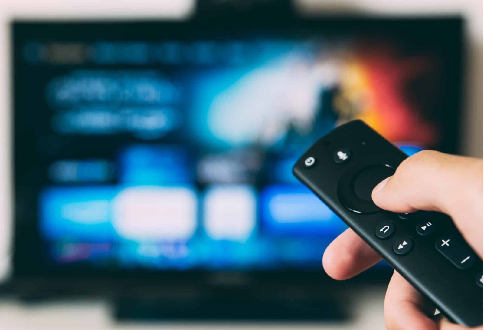 The Evolution of IPTV