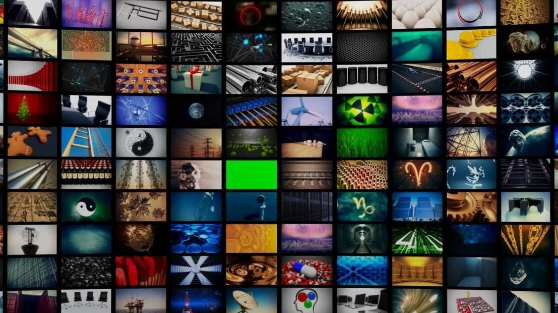 IPTV Smarters Pro