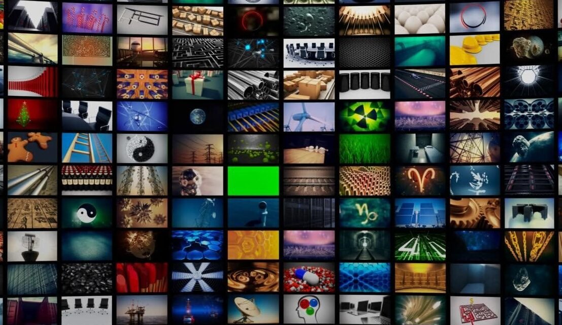 What are the Pros, Cons and Benefits of IPTV?