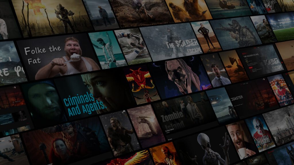 Best IPTV
