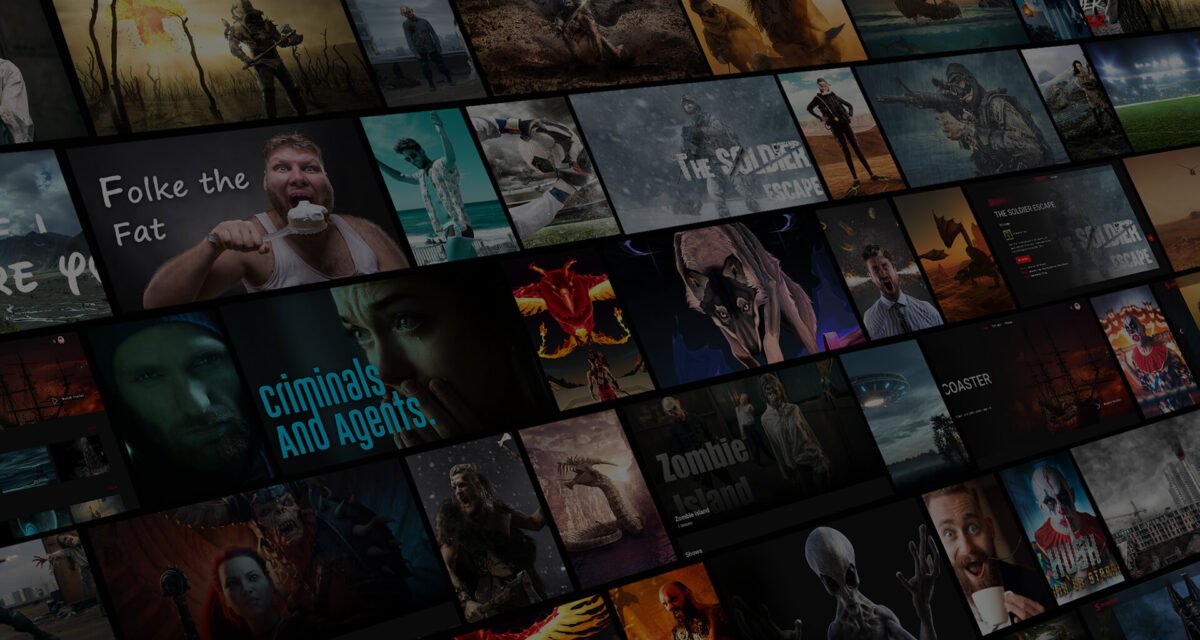 IPTV Smarters Subscription is the Best Alternative to Traditional Cable TV