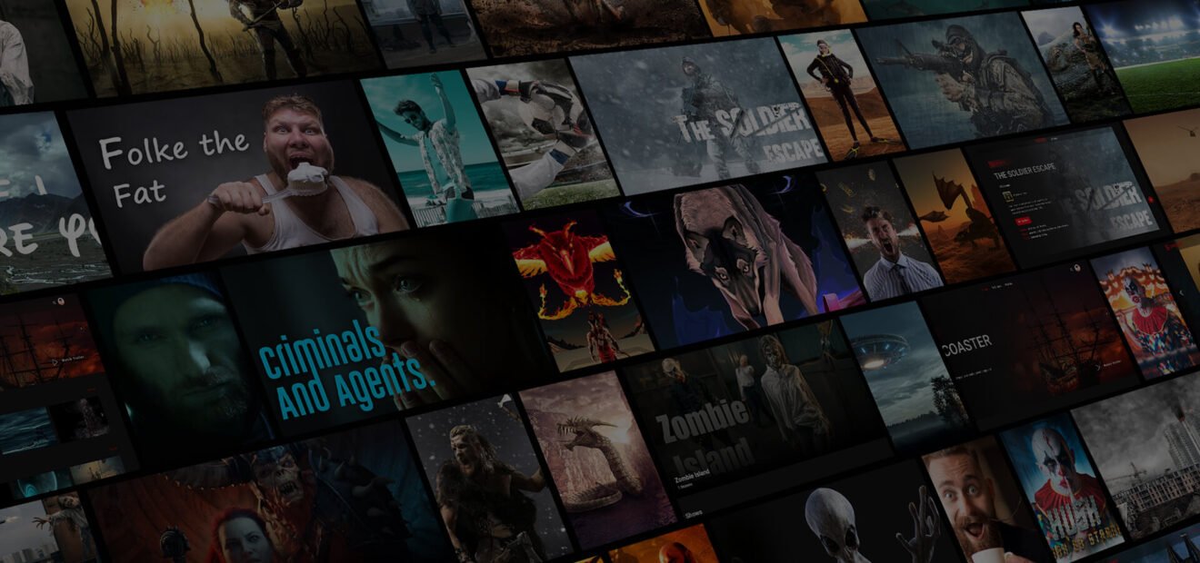 Best IPTV